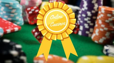 Gold Deluxe — The Gold Standard In Live Casino .